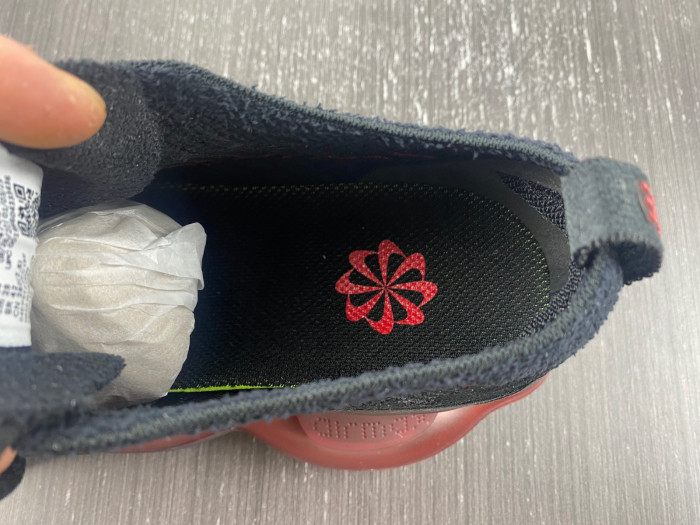 nike air max scorpion “bred” dj4701-004