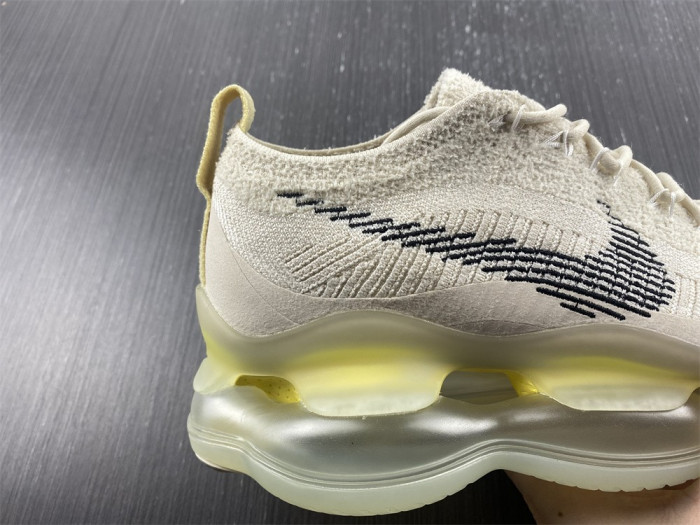 air max scorpion “phantom” dj4701-001