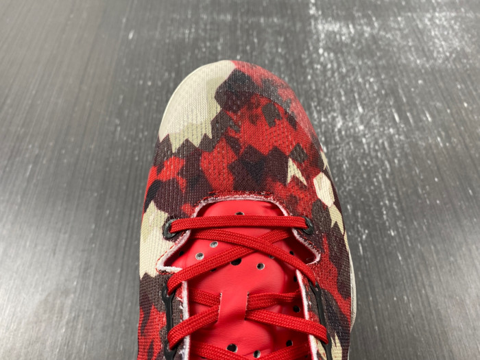 nike kobe 8 milk snake 555035-601