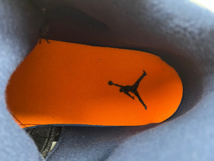 air jordan 5 retro plaid fd4814-008