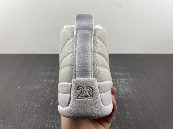 air jordan 12 aj120221