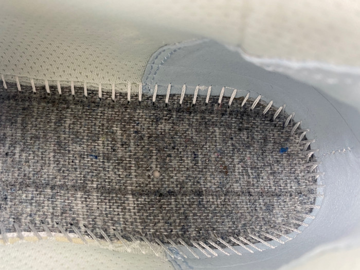 off-w odsy-1000 sneaker