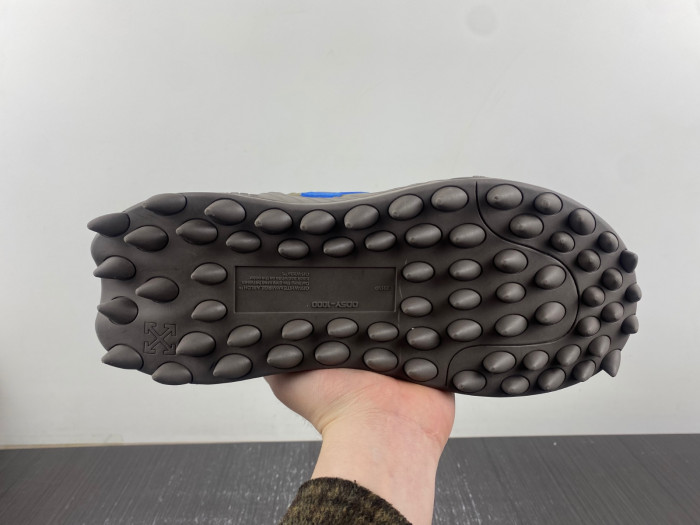 off-w odsy-1000 sneaker