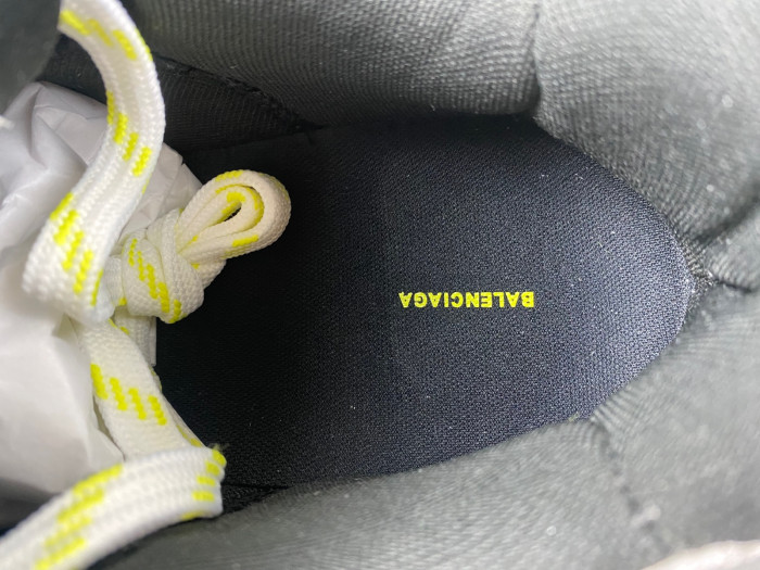 Ba*len*cia*ga sneaker 3.0 80000245