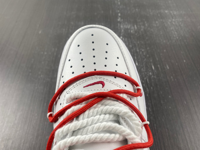 nike air force 1 x S*p*e af1