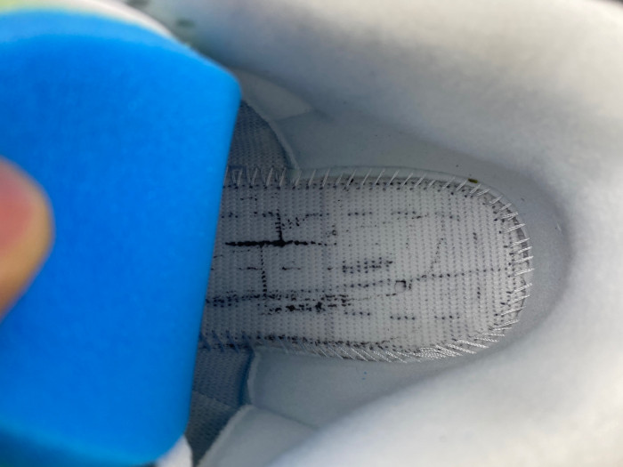 air jordan 3 dark mocha ck9246-103