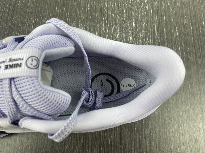 nike pegasus 40 dv3853-500