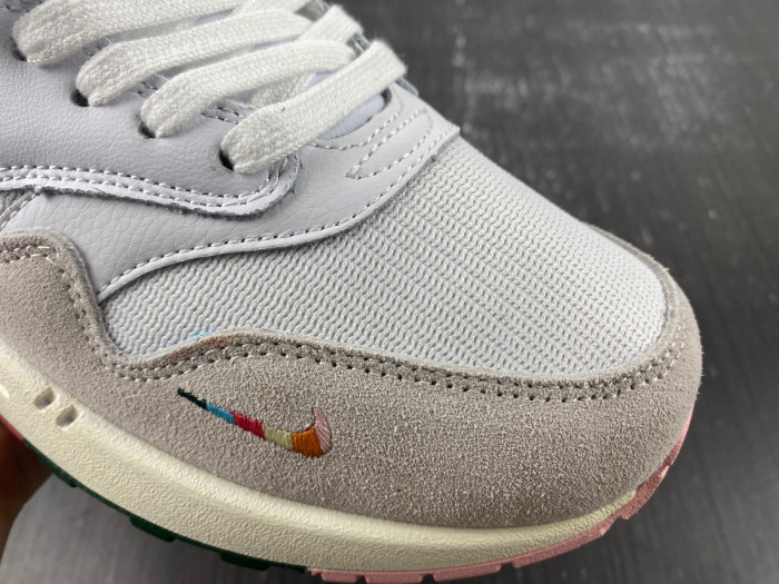 nike air max 1 wmns “all petals united” fq0256-131