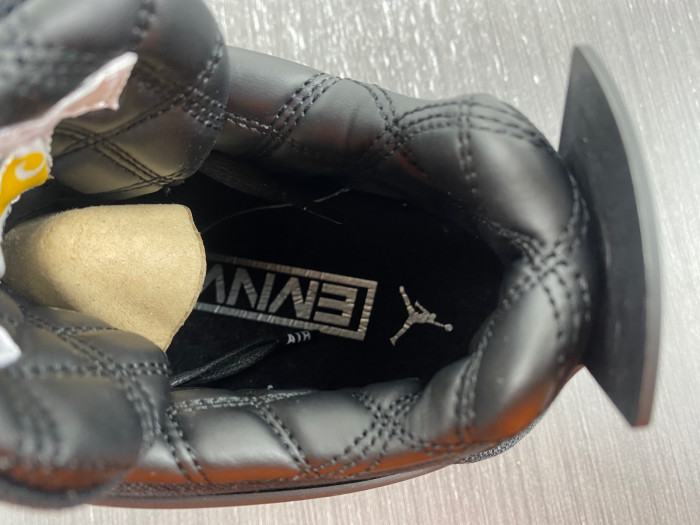 air jordan 4 retro eminem Ca*ha*t sp15-mnjdls-879