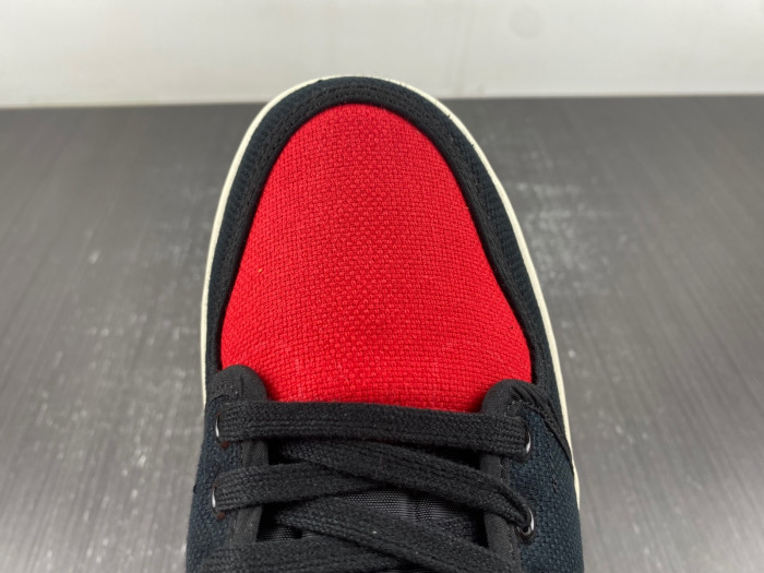 air jordan 1 low aj1l0830