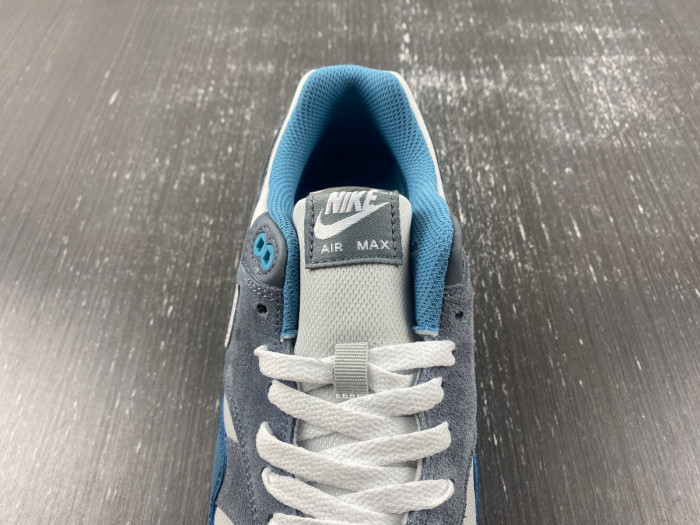 nike air max 1 sc noise aqua fb9660-001