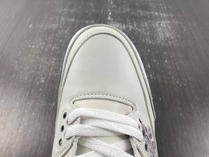 air jordan 3 ”hide and sneak“ fn0344-666