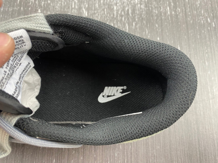 nike sb dunk low ndl0123