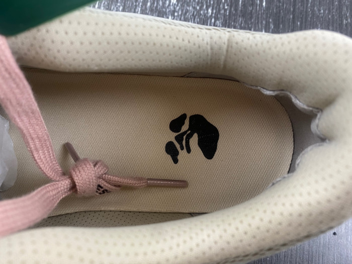 off-w odsy-1000 sneaker