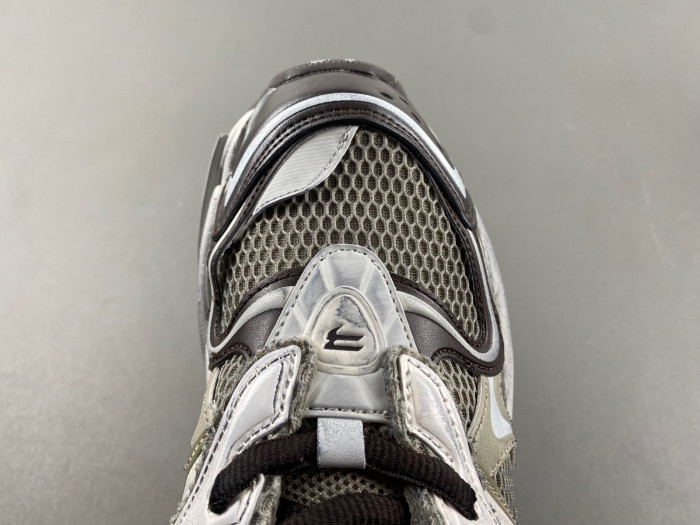 Ba*len*cia*ga runner 80000247