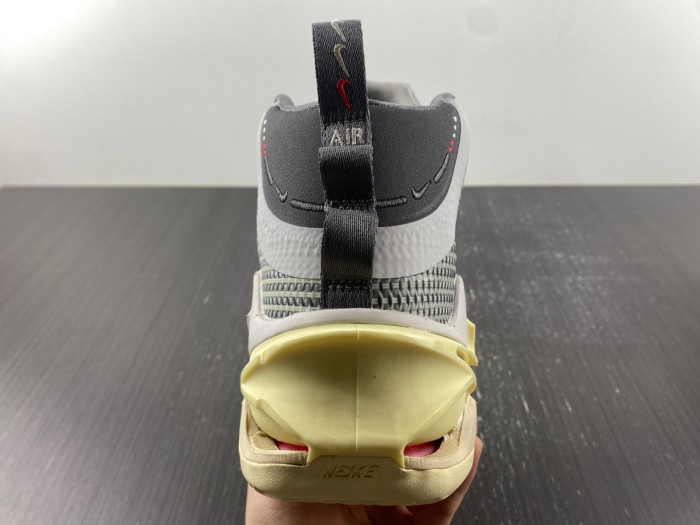 nike/air zoom g.t. jump ep dc9039-002