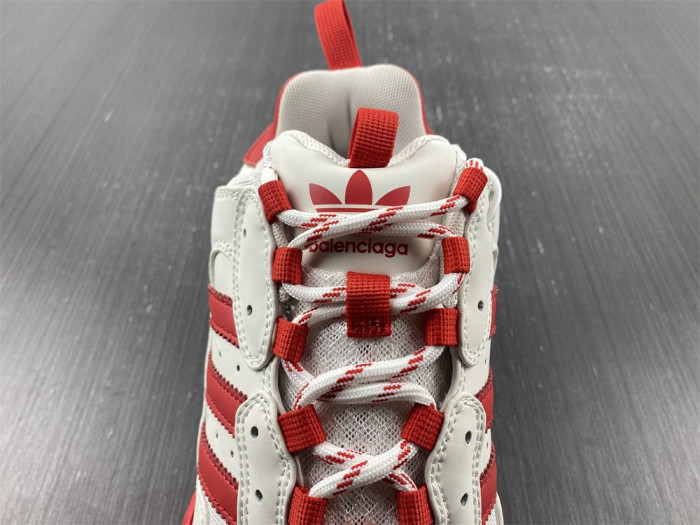 Ba*len*cia*ga triple s sneaker 8000019