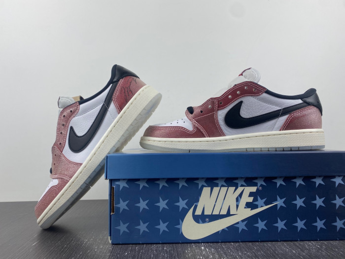 air jordan 1 low aj1l0810