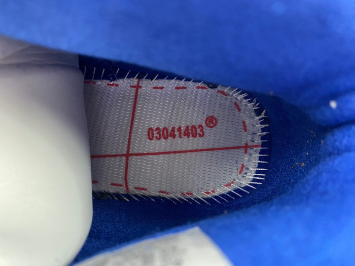 air jordan 6 aj61102