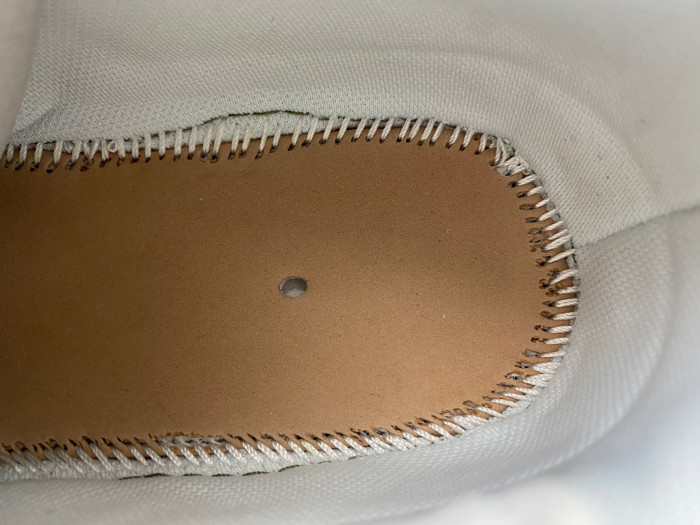 Ba*len*cia*ga runner 8000042