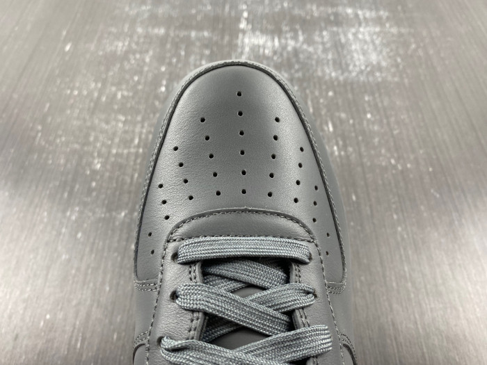 off-w x nike air force 1 low naf10103