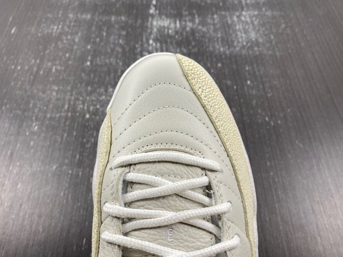 air jordan 12 aj120221