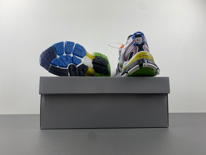 Ba*len*cia*ga runner 80000241