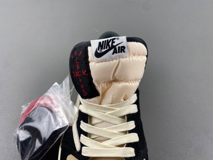 travis scott x air jordan 1 low dm7866-201