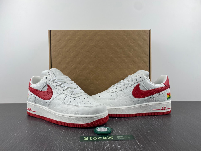 nike air force 1 af1lv 1209