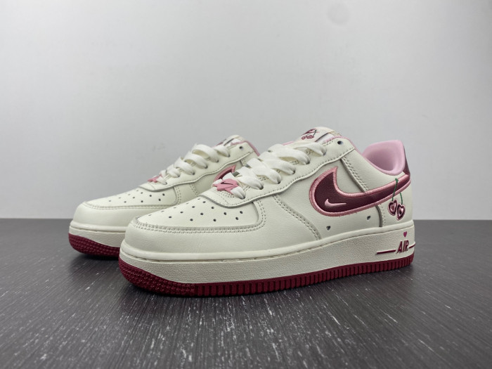air force 1 low ''valentine''s day 2023'' fd4616-161