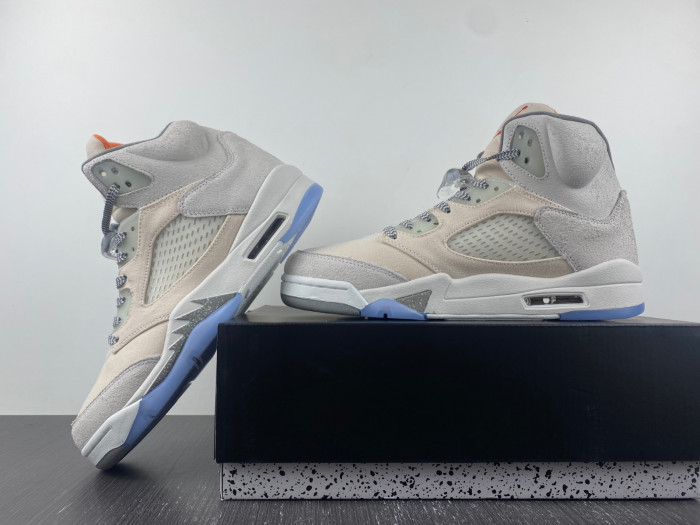 air jordan 5 retro se “craft” fd9222-180