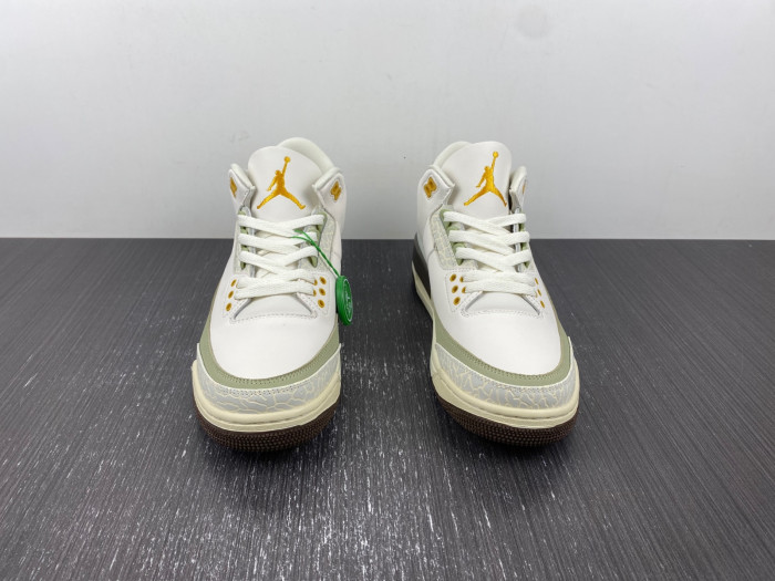 air jordan 3 aj30621