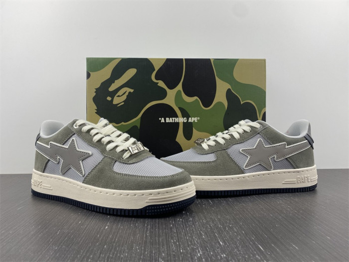 bathing ape xj00039