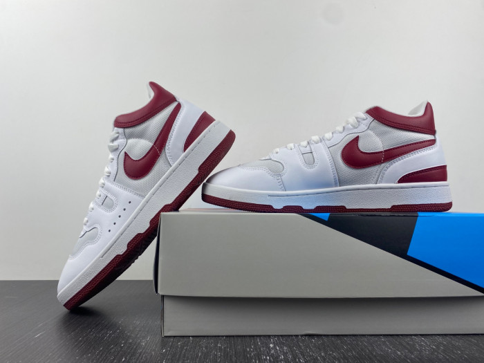 nike air mac attack nam0804