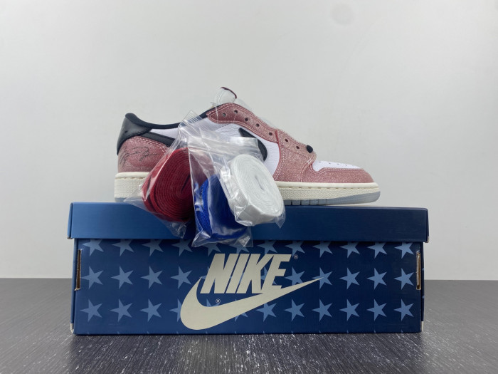 air jordan 1 low aj1l0810