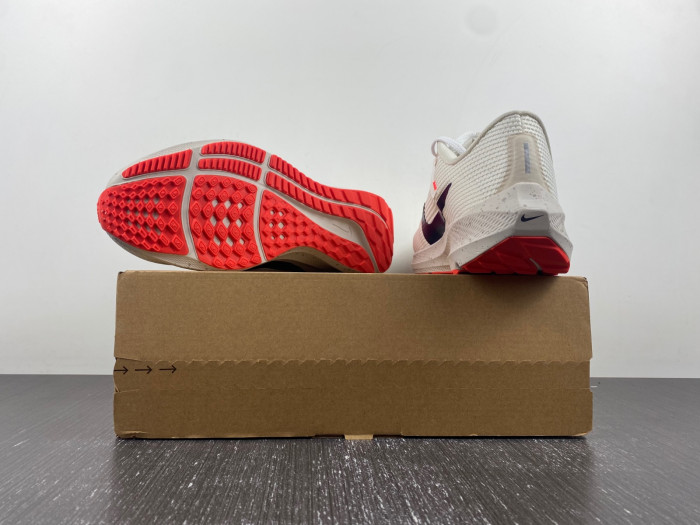 air zoom pegasus az0824