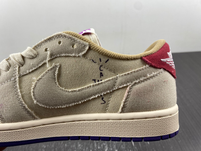 air jordan 1 low aj1l0913