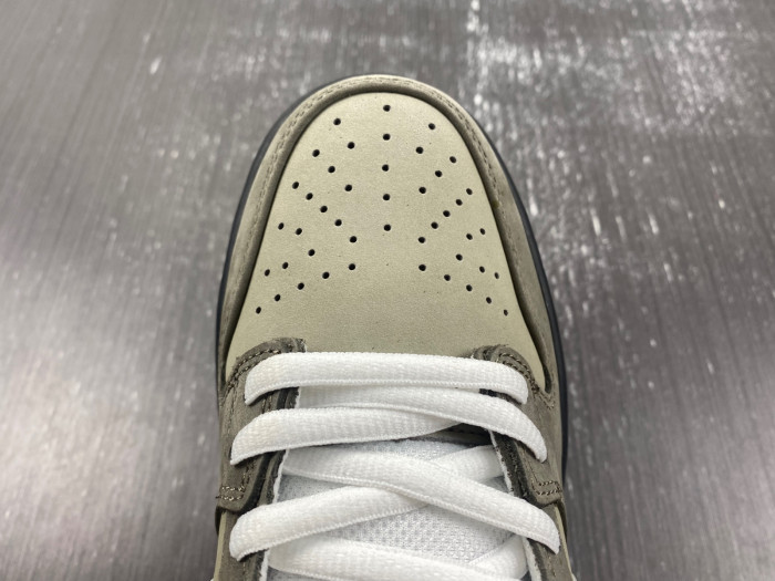 nike sb dunk low ndl20231117