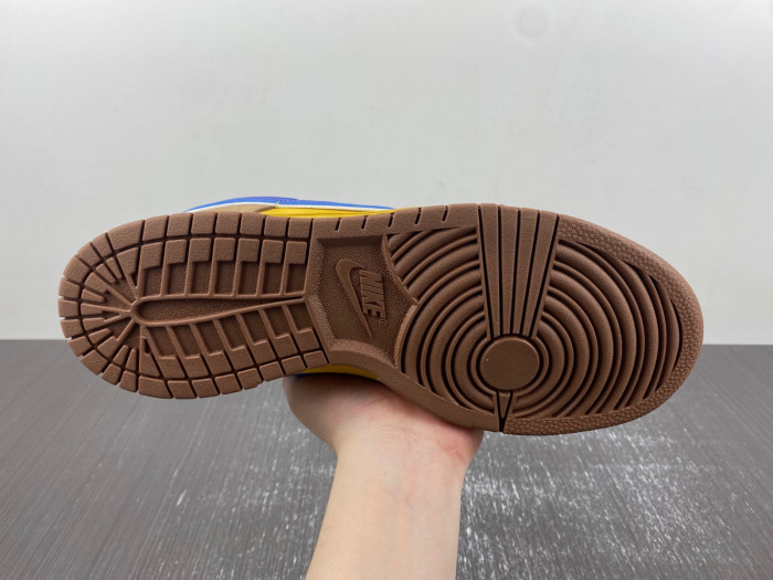 nike sb dunk low ndl1130