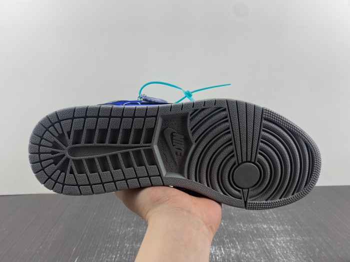 air jordan 1 mid aj1m0104