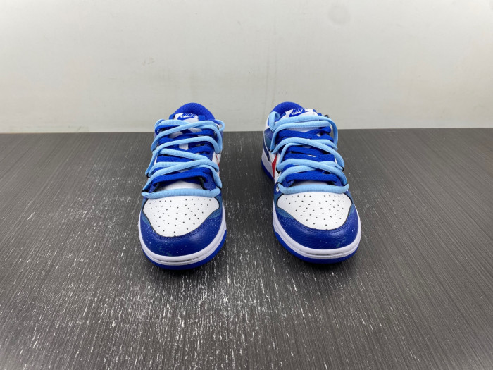 nike dunk low ndl0108