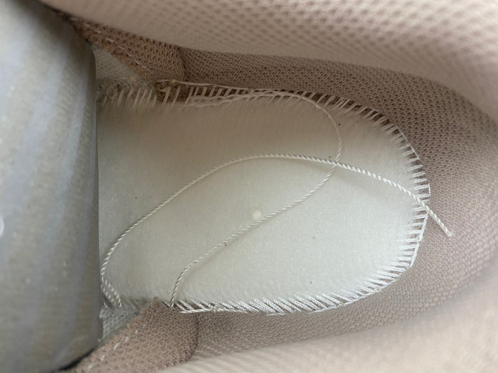 nike dunk low sail plum eclipse dd1503-125