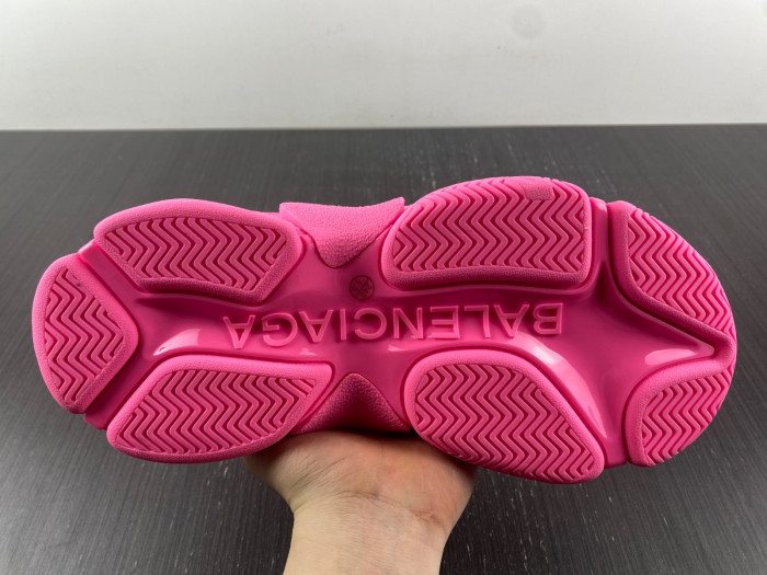 Ba*len*cia*ga triple s sneaker 8000065