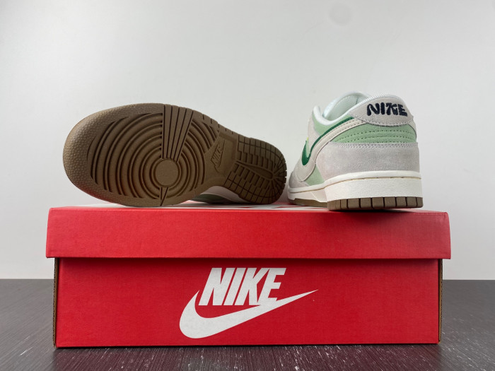 nike sb dunk low nb20230315