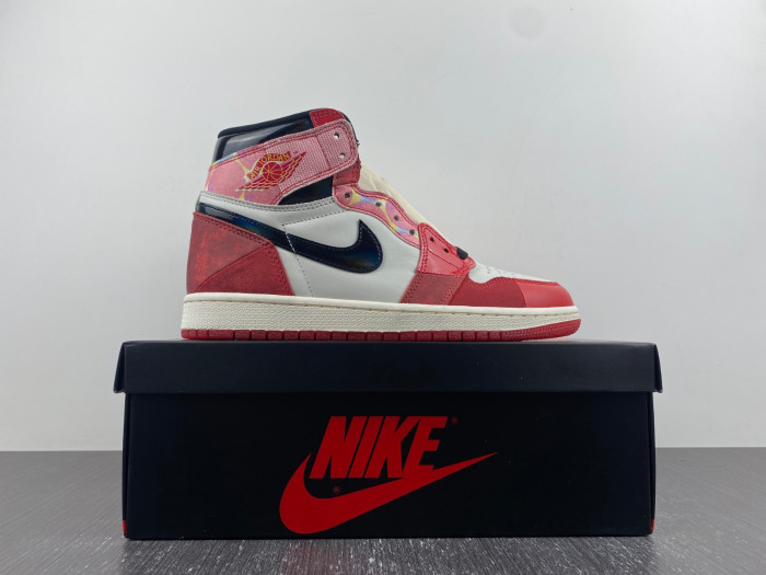 air jordan 1 high