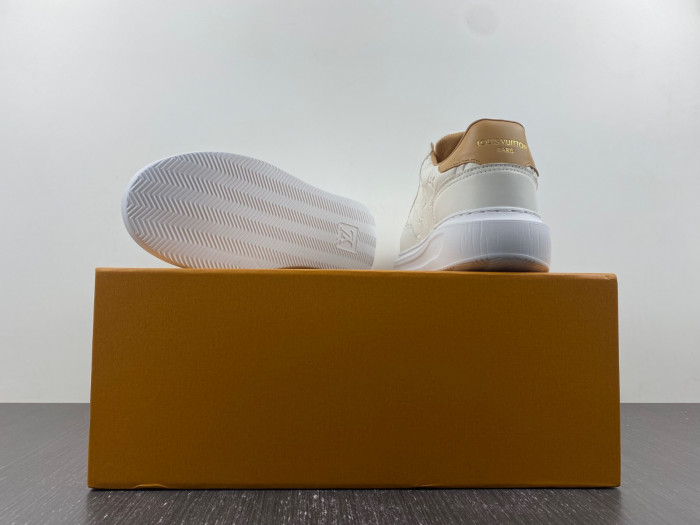 lv snekaers l0000101