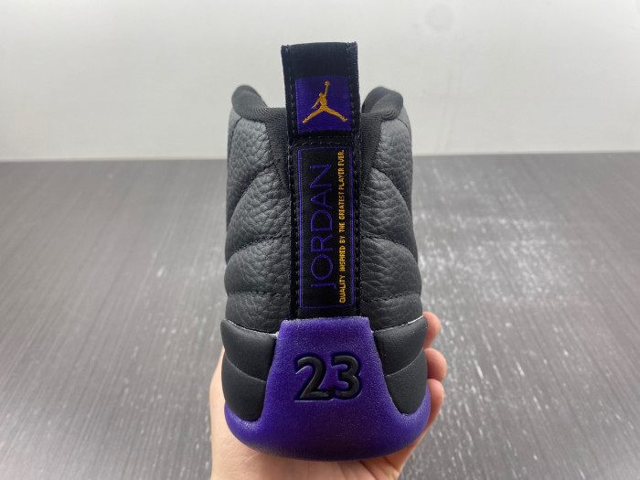 air jordan 12 aj120605