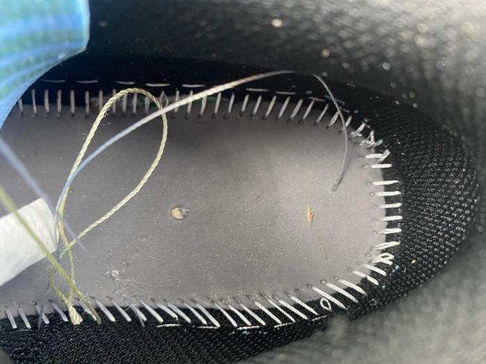 air jordan 1 low “quai 54” fq6703-100