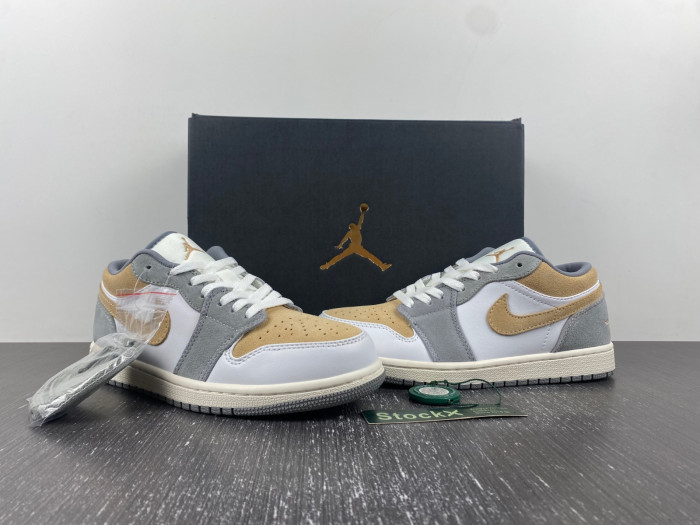 air jordan 1 retro low aj1l0802
