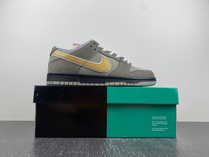 nike sb dunk low ndl0922